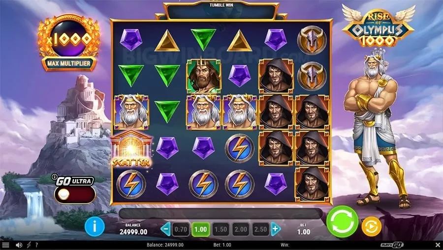 Mobile phone displaying Jilievo PH Login App interface for AAAJILI Casino