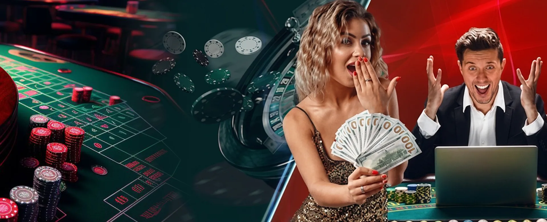 Jilievo PH Login App for AAAJILI Casino, showing a mobile gaming interface with exciting features