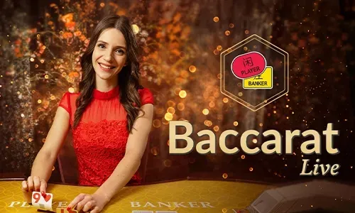 Poker games on Jilievo PH Login App