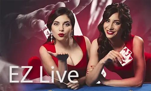 Sports Betting on Jilievo PH Login App