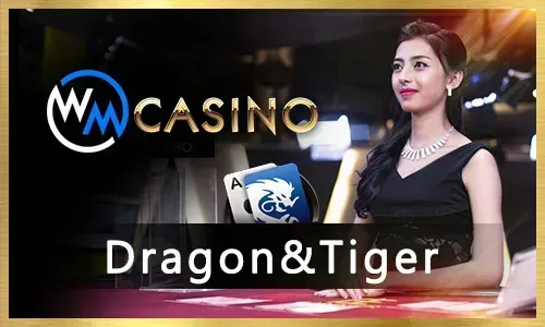Fishing Games on Jilievo PH Login App