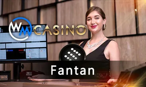 Live Casino games on Jilievo PH Login App